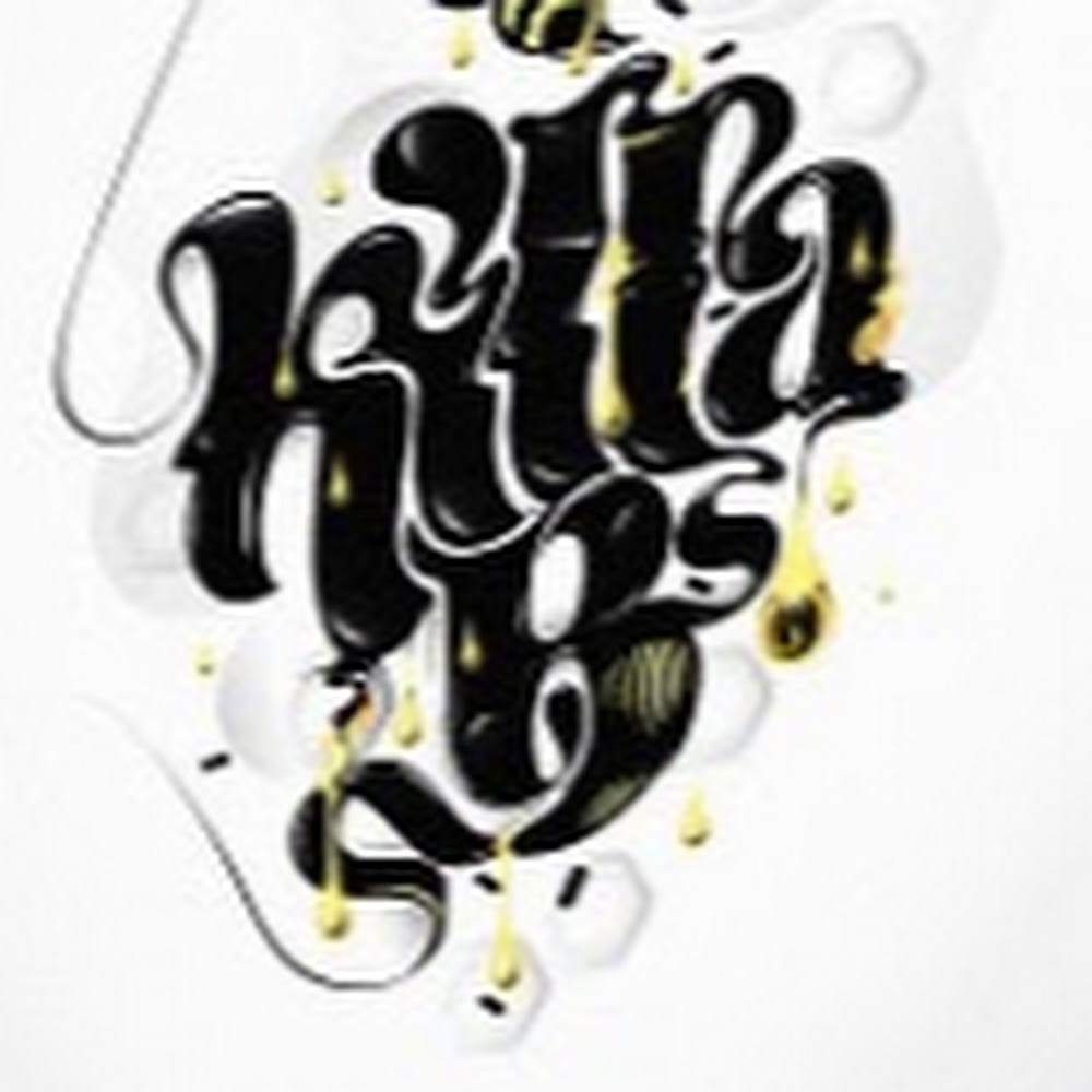 Natalie Here !! Hi